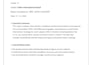 type and format any file to word accurately